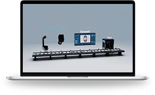 &#69;&#66;&#112;&#97;&#121;